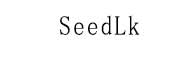 seedlk